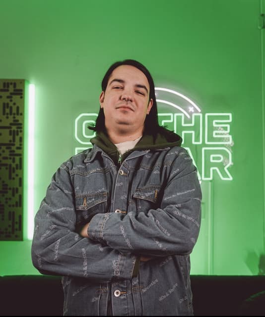ELCALVADOR