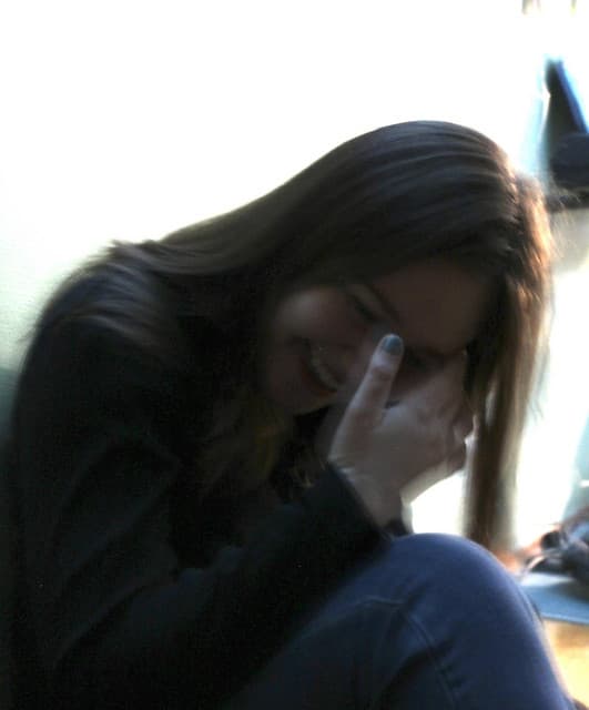 Emarie