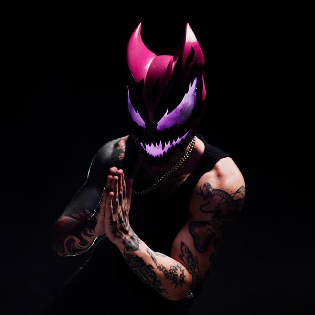 RAIZHELL