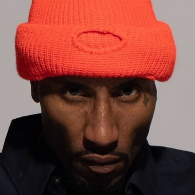 FerQuan