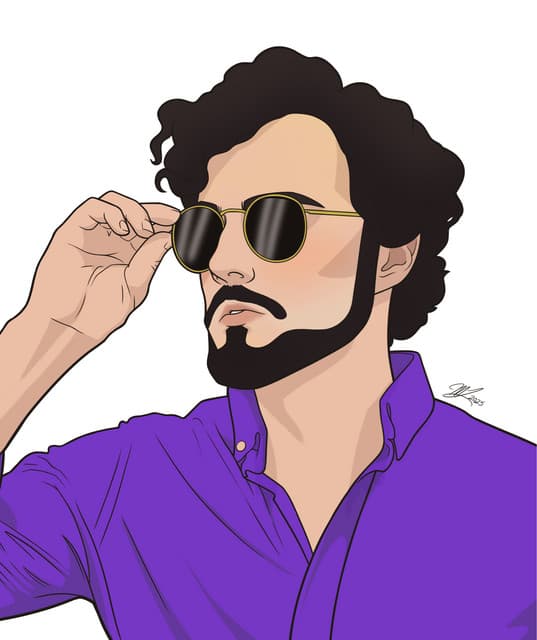 Bobby Bass