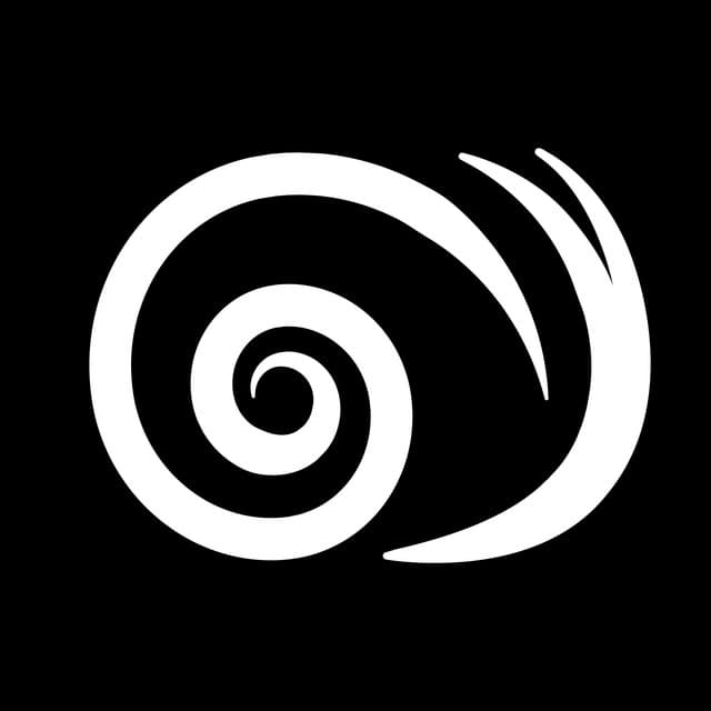 ESCARGOT