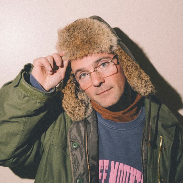 Kosha Dillz