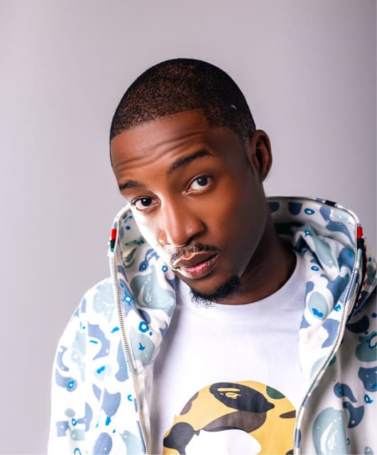 Nandipha808