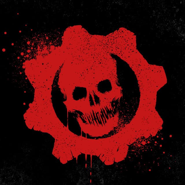 Gears of War