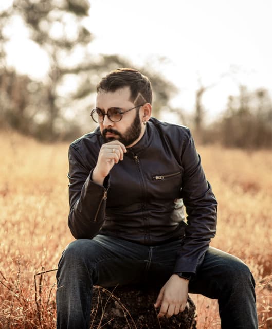 Anoop Sankar