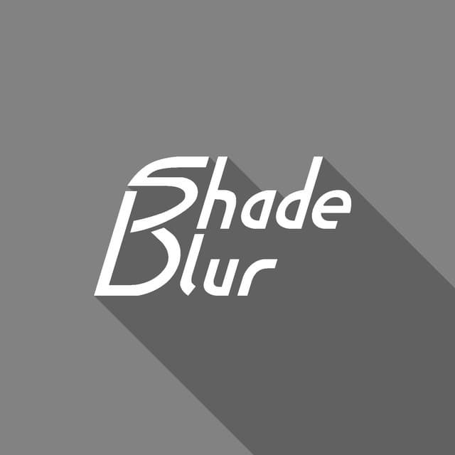 Shade Blur