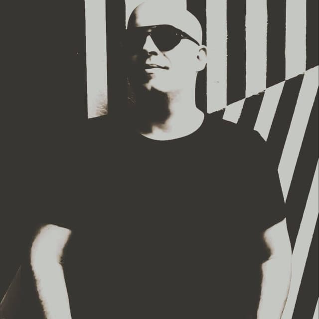 Luca Bortolo