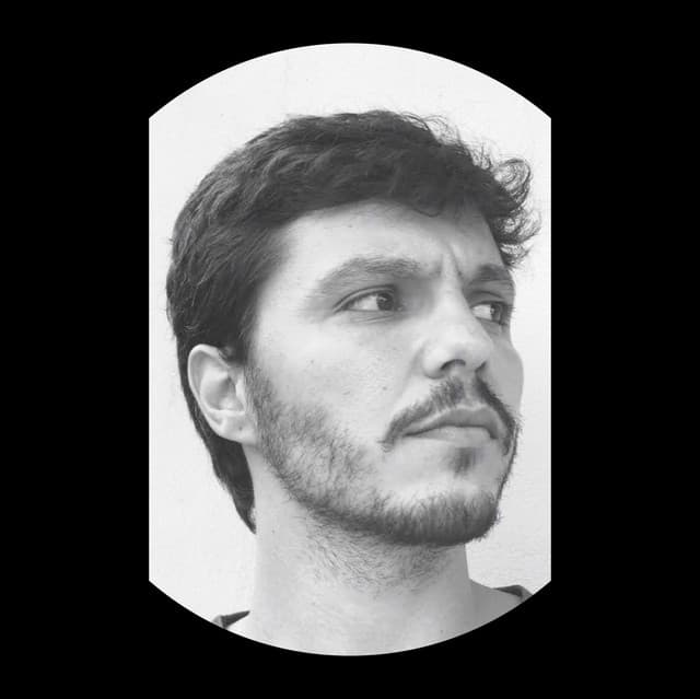 Felipe Santini
