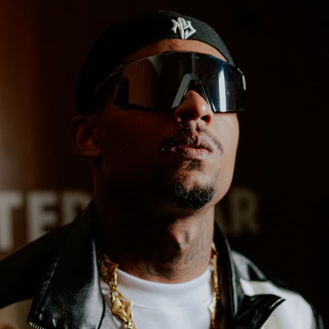 MC Nito