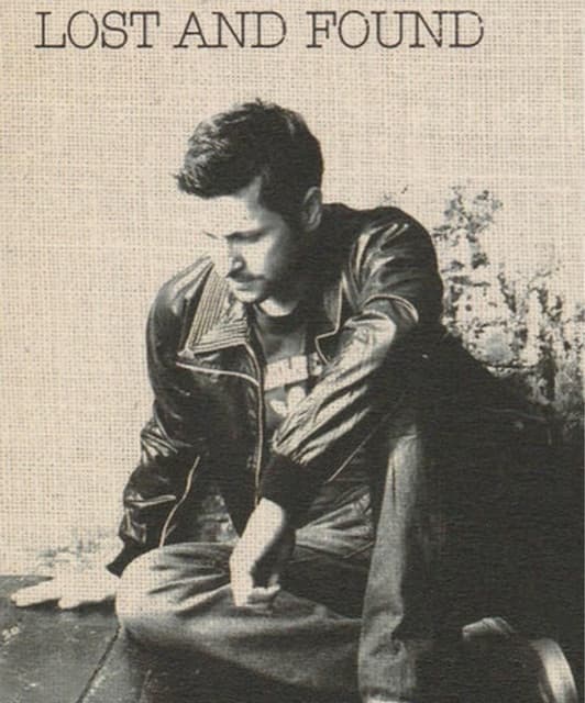 Joel Edwards