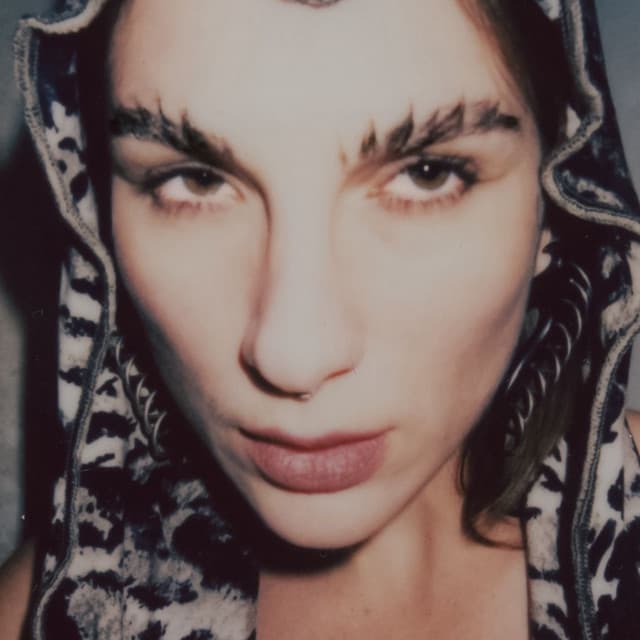 Elodie Gervaise