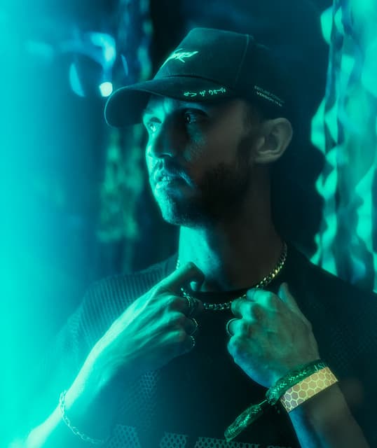 Super Future