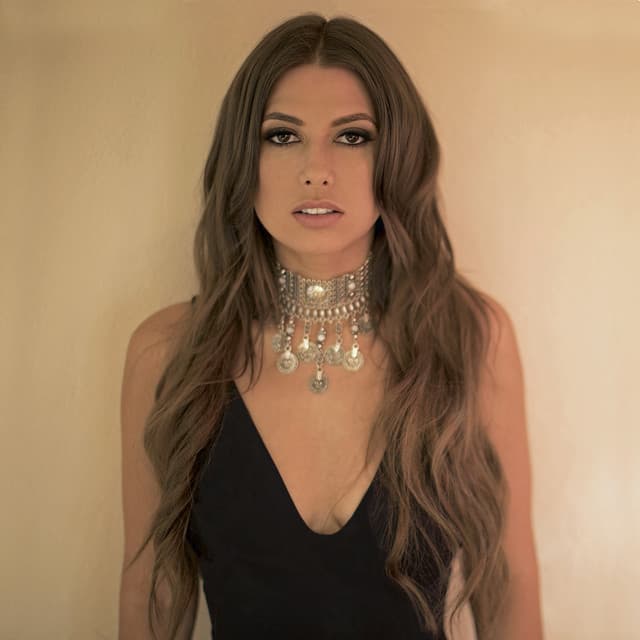 Rhia