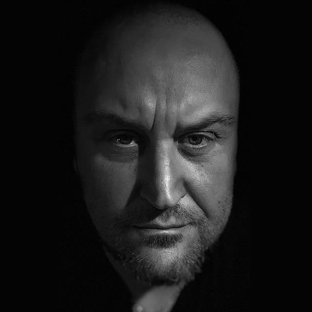 Torsten Fassbender
