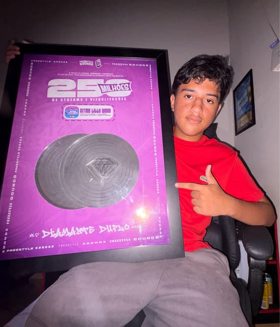 DJ LKC ORIGINAL