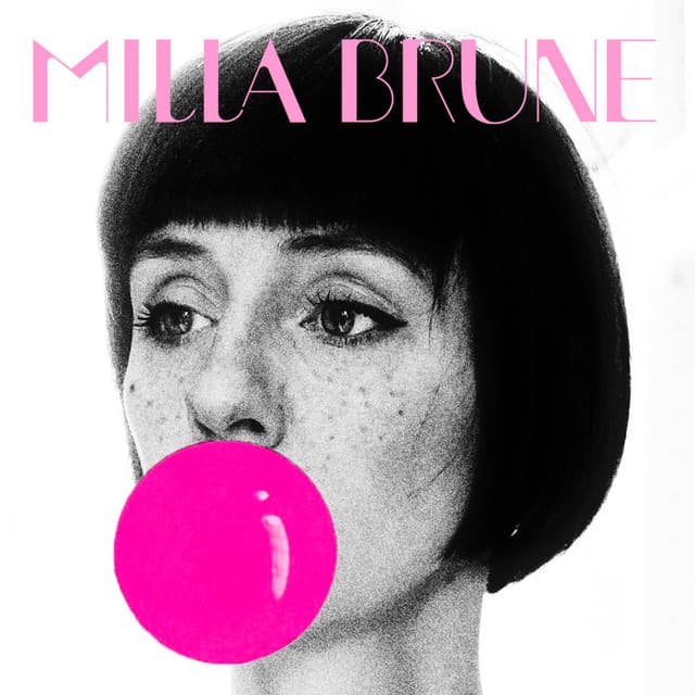 Milla Brune