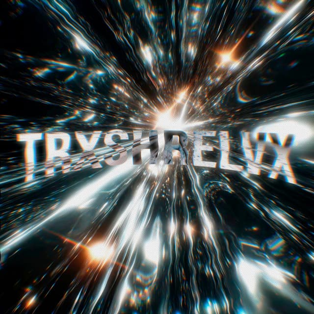 trxshrelvx