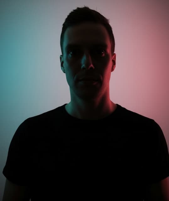 Kiholm