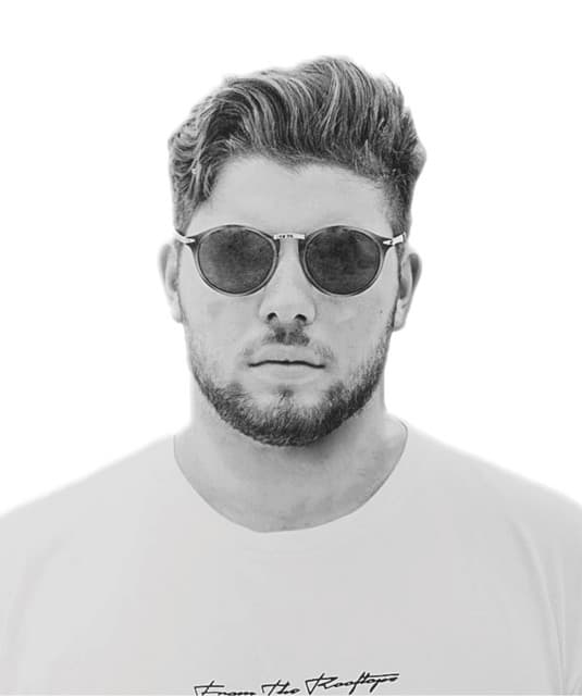Pavlo