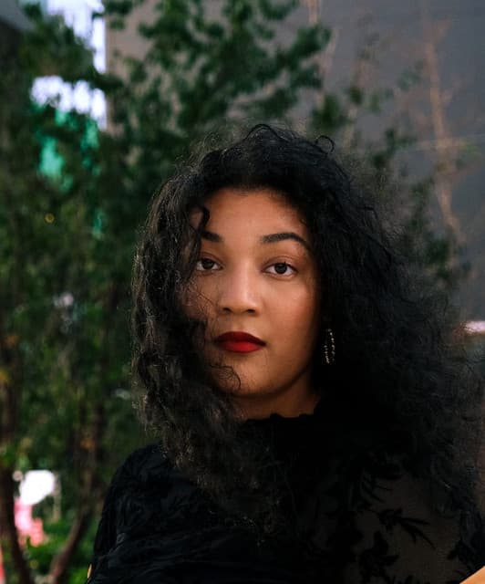Mya Francis
