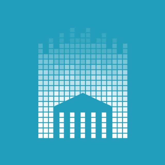 Nashville Symphony Orchestra