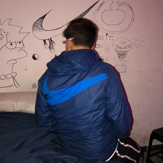 DJ BOLETIM 011