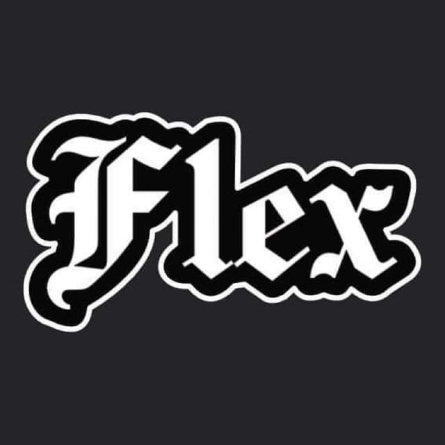 FLEX