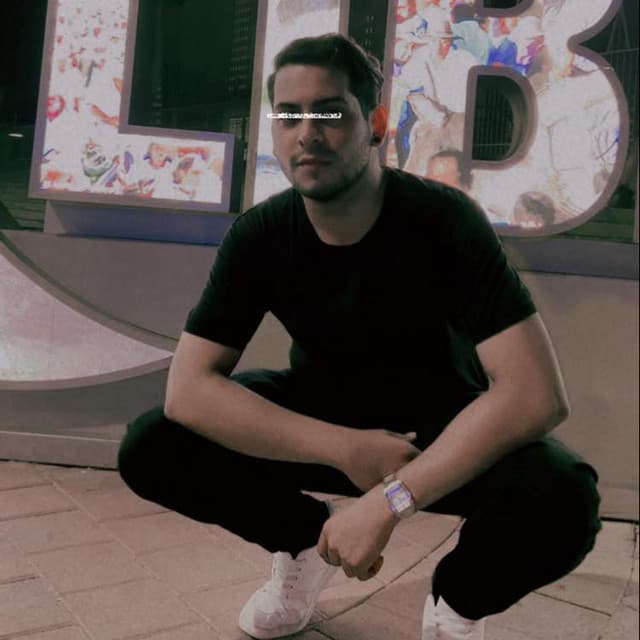 JustSick