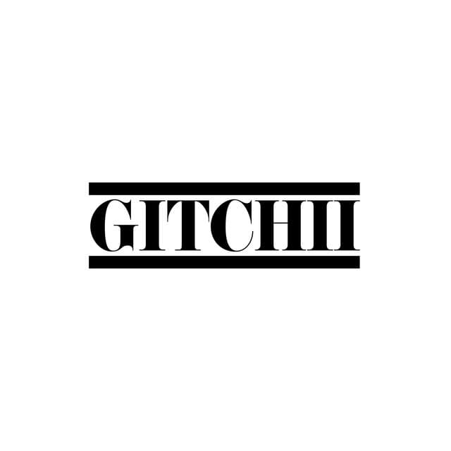GITCHII