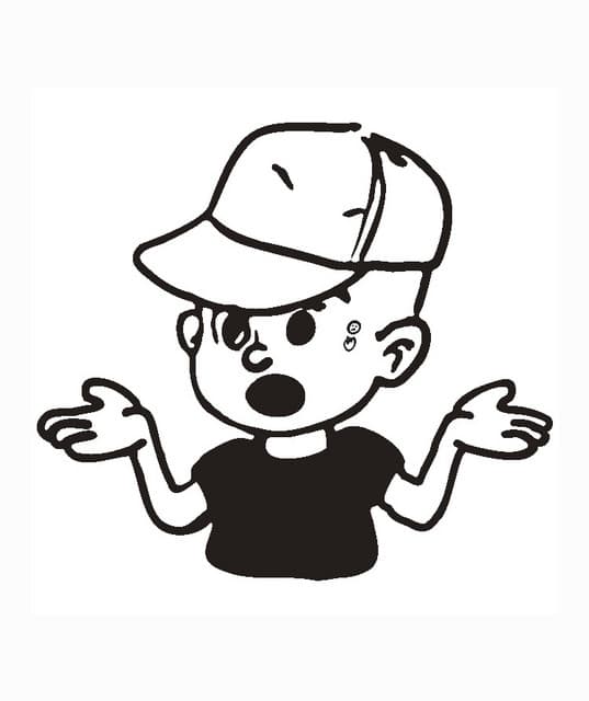 CoCo