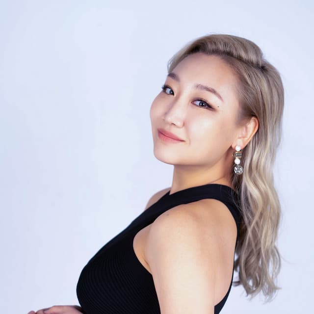 eSNa