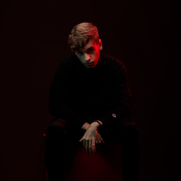 JOSH