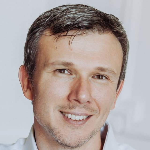 Alexander Karpeyev