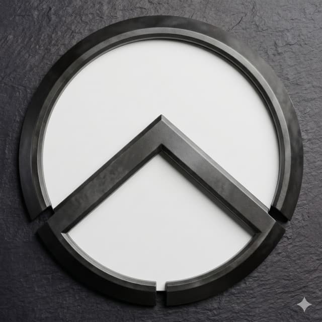 Trance Arts