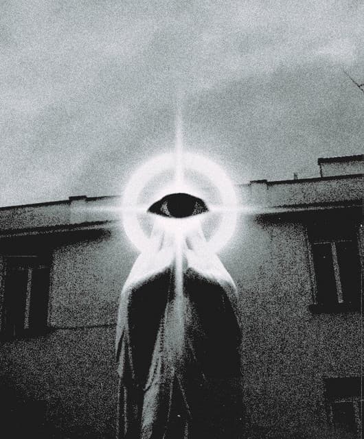 N!GHTvisiøn