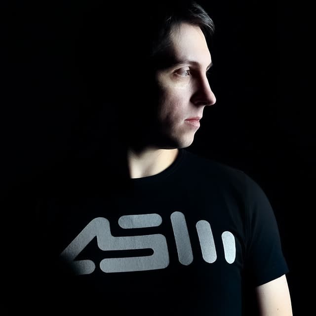 Aurosonic