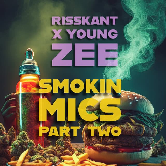 Risskant