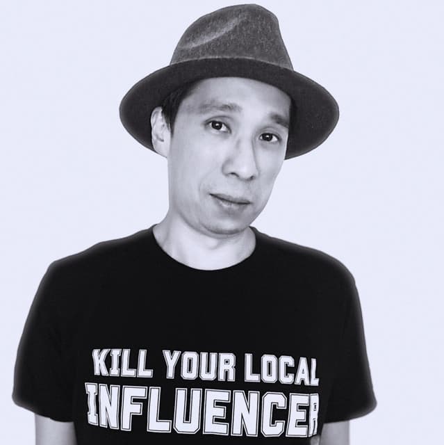 Romel Johan