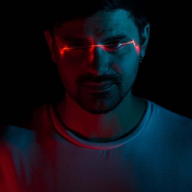 Pablo Martinez (PM)