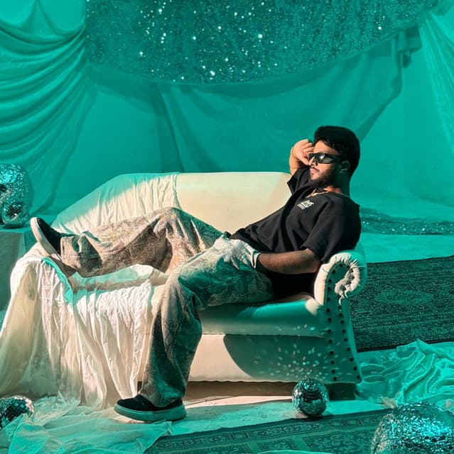 Music Nasha