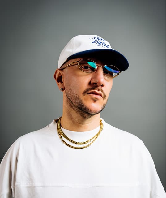 TY1