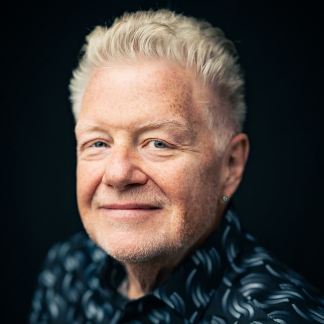 Christian Elsner