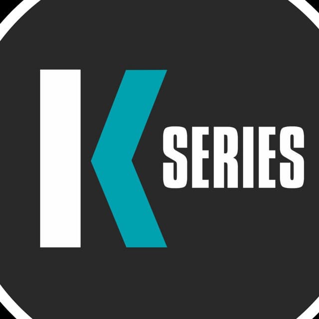 K-Series