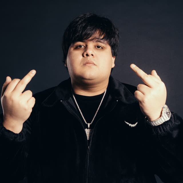 Octavio Cuadras