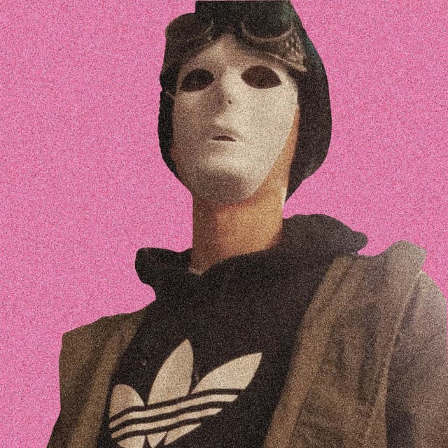 Jay $tone