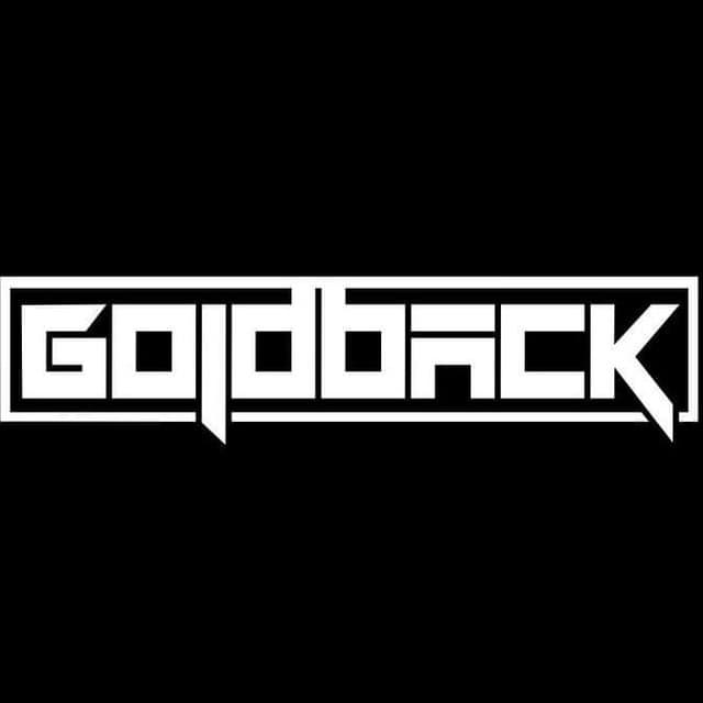 Goldback