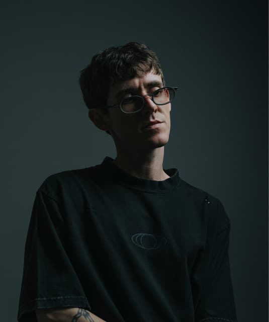 NiLO.R
