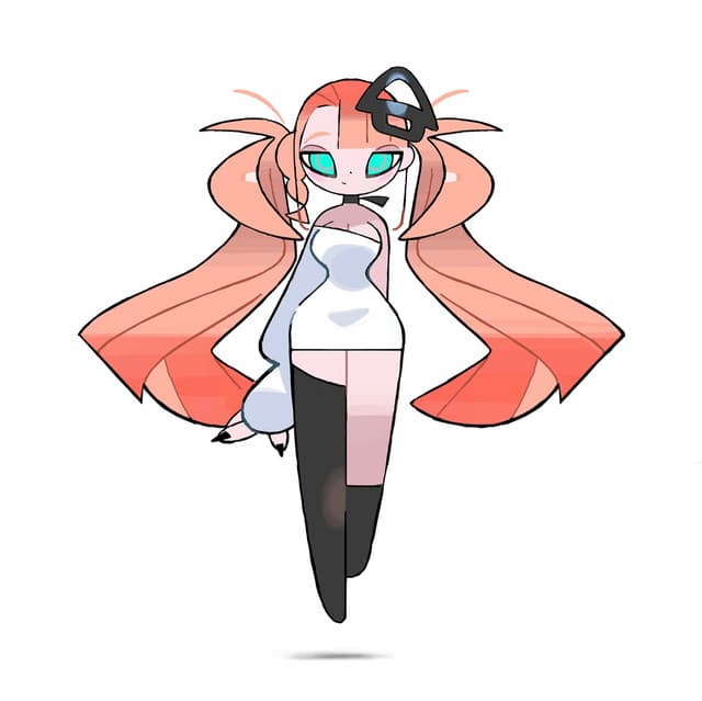 KOTONOHOUSE