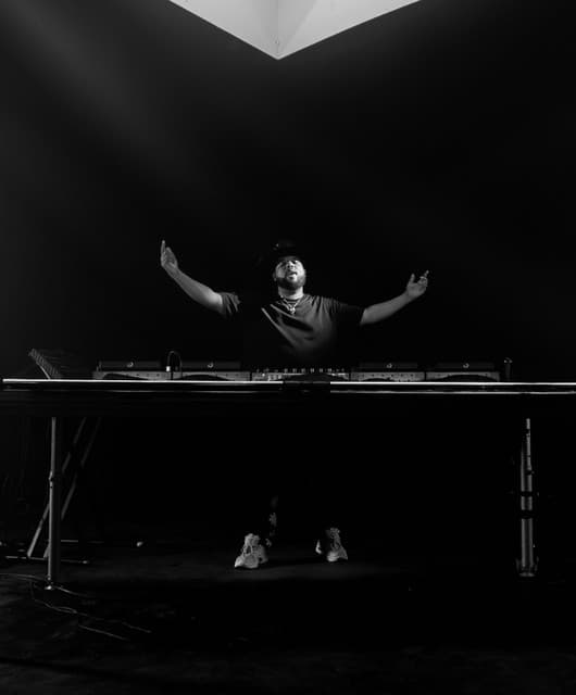 Natax Beat
